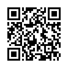 QR Code for 38MoUx5v3HPKdYFHzGn99LAPfL4YTAibcW