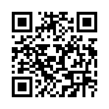 QR Code for 38MoZSt8swPJ7QoQ3HxiptH2epopPqt9WL