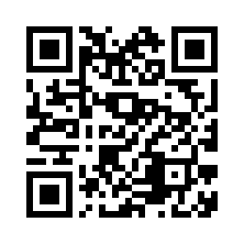 QR Code for 38ModufvU5BgKyGvLfDBvoi83nGGNiKWvr