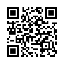 QR Code for 38MoqfmxJGHnZFTFGZLwehsCsaTnbjSGsG