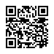 QR Code for 38MoyWbwEzqeNHceaVSccSXPTmfaY1HM8f