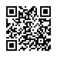 QR Code for 38Mp3dgENP1t5atXfqLtqKnpbBCNcKwnML