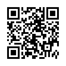 QR Code for 38Mp4CFBgKyUWxepC8fuk4EKm1DBem3KyS