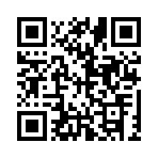 QR Code for 38Mp9UWfCip1bLyPRxVEv32Fv5ohofTzdd