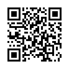 QR Code for 38MpMuXA245XpNrzs8j3aP9M7ZsT1bmTeS