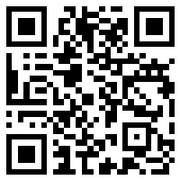 QR Code for 38MpRuACMECYcacx8q7EC6cnWR3KMwD5fk