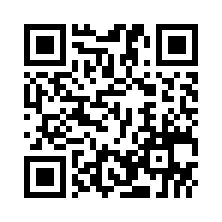 QR Code for 38MpccR2sinWWX9fvSQXPXSMEp16JU2r5J