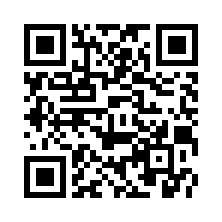 QR Code for 38MpckXdiwJmLUJtMzYiasmBAxbEJMS7W5