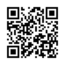 QR Code for 38MpeAwsXodeSagMSDEQKVqCXJ6b2K7sXX