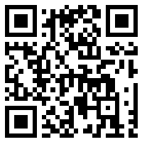 QR Code for 38Mprdngwo4u9Js4qxJtykaP9B8biQ6Jev