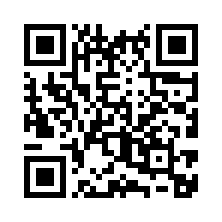 QR Code for 38Mps953HM41X28tsCFJeW5dZXayUQFRCw