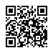 QR Code for 38MptihyKdtJCFMGPZf4RmDzz2iuqrnT2U