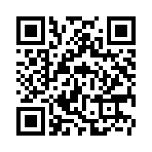 QR Code for 38Mpw4b1dzfXfTHiWBtqaS5CBptSTmWdrp