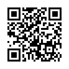 QR Code for 38MpwuDR5cyiwDkocj4e5Had3Z18rdsk7S