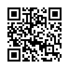 QR Code for 38MpyqPwc6CfSn6gtSpJQD6TcQBmX1F7dM