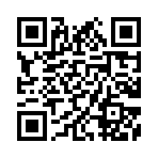 QR Code for 38MpzB2Pg49oZWRRxDSfHAfgKFEsRk4GcS