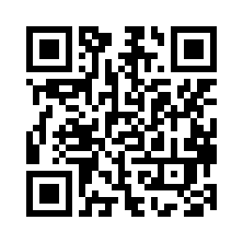 QR Code for 38MqDToqV9zVctF43FgFvvWceVT17Z4HQz
