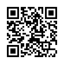 QR Code for 38MqGRVyNFXKUmfjbdm86Vfv8GCaTR4WpS