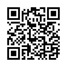 QR Code for 38MqSrsM7kKnx3TDkMyvdeghhg3dbkcbBb