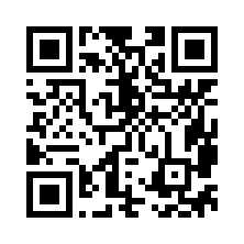 QR Code for 38MqVUt6ByRXzV9t5m2139tEFTW7v4Aag7