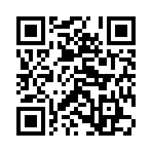 QR Code for 38Mqbas9Ac1twFuw8hkf6fZFt7Fg5CVUuy
