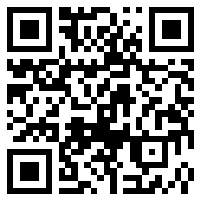 QR Code for 38MqcXhCoWiyeReoj5pSWsCdd6azmvcN4G