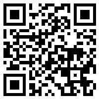 QR Code for 38MqiFn4W4gPRfvSEqEKKfdZUUXfFkFAdN