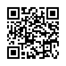QR Code for 38MqrgXHG8aNFToHmY7QyybNuUeVShW4Zk