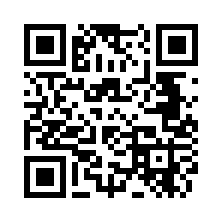 QR Code for 38Mquo2XaRuEsyC3KYa4tM3wFtbSXVJDQZ