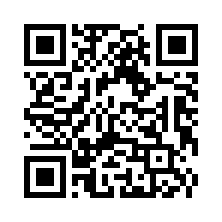 QR Code for 38Mqvz4WhVM1vozyWeSLey4soUmDbWnVPL