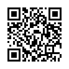 QR Code for 38MqwVBxpDzNe6MPUN5h3cKpRDvqspGbsu