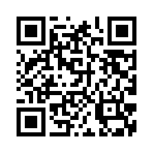 QR Code for 38Mr35fFgaMXhVGeamTiXsT8nhv2R7WJEe