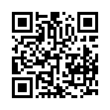 QR Code for 38MrBQRKCS5vCCx7AapcwtJLxknfZtScML