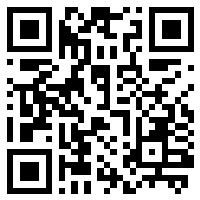 QR Code for 38MrBVc3jucrtg7maeE3jvGANsNB1E55PB