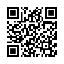 QR Code for 38MrEZjaBouuzCVfbR6quk8igbDaSmc5rY