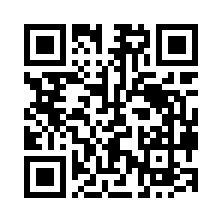 QR Code for 38MrGAjYfPDci6WKBD3nwnSbBQuXUTT2Sw