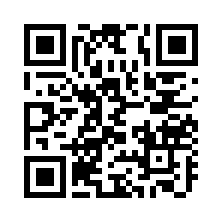 QR Code for 38MrLopD9msVCippSgp1QkMTnMACvtKm1p