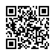 QR Code for 38Mrc4uCE4iT6FNuUYggvjBbtnHAHAvDXw