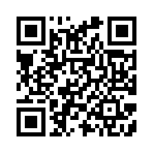 QR Code for 38MrcPvMU1xqeYfFgKWe5BA1eYwwqRFewZ