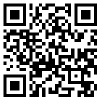 QR Code for 38MrjzLvQ2efDLL4jBhAPTtPeuJUeDMFff
