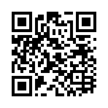 QR Code for 38MrmfS3LHAVChXpy1FBuXemvq98yp8vu4