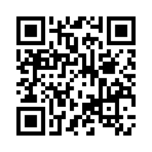 QR Code for 38Mro9PXLxNMWYKX8drHTAFG4eMpBArRyP