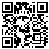QR Code for 38Mrq2a26CbaS3ifLam19TtkpwwoGm1Mvk