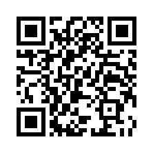 QR Code for 38MrsW7Mr6WMefASfoR7bpnRSbDZhmt6HE