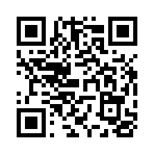 QR Code for 38MryPUoBJs1PvUaT4Pe6vBtZkEfJbN9w5