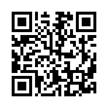 QR Code for 38Ms4stvhZPTcGn4r538RtS4mrn6d8SpXj