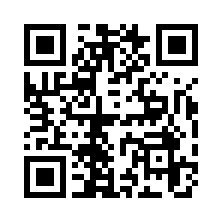 QR Code for 38Ms5xU5KyN2pvWg2ZuMBfDcEogyro2c1P