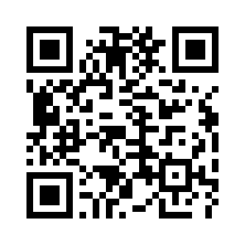 QR Code for 38MsBeLduVcz3jJGyS8C1fEFzukSJGY1BA