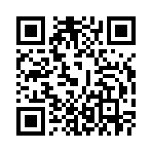 QR Code for 38MsDagy3fnZWuarvffeqUGr4DaK7netcx