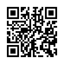 QR Code for 38MsFof8XRgNfeWYgoeR9x4B6HyWS7r7FQ